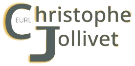 CHRISTOPHE JOLLIVET